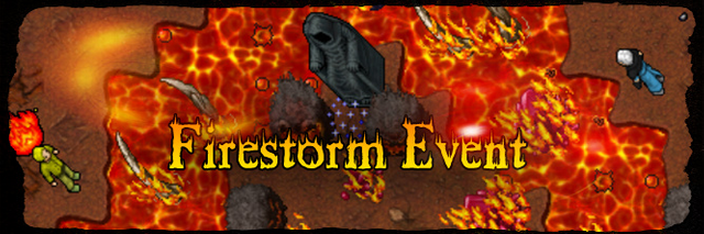 firestorm.png