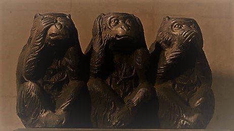 606958779 (3).jpg