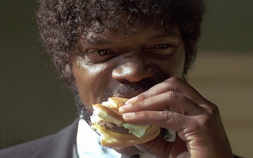 Sam L Jackson.jpg