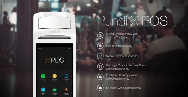 Pundi-X-POS-1-696x361.png