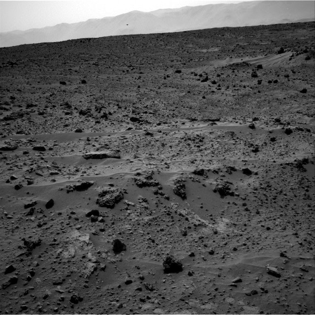 Mars Curiosity Rover UFO 2.jpg