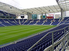 Estadio_do_Dragao_en_Porto.jpg