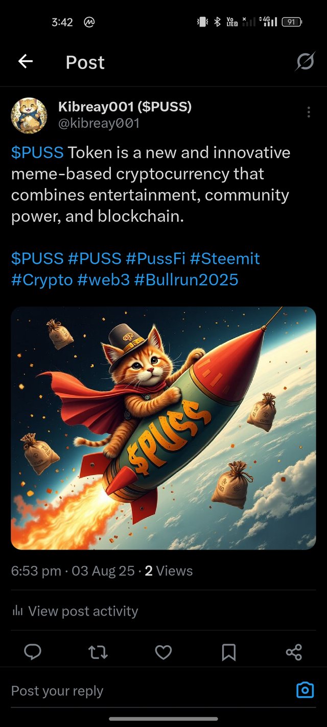 1000124399.jpg