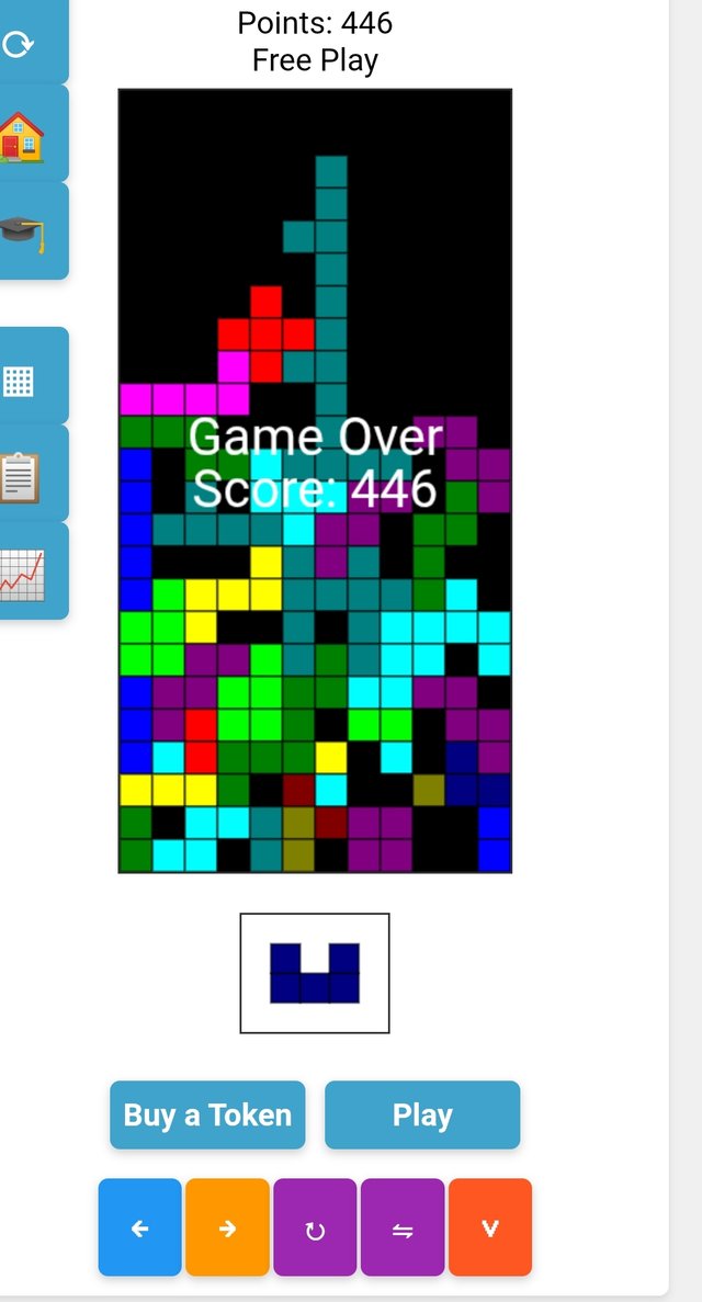 Screenshot_20251007-212104.jpg
