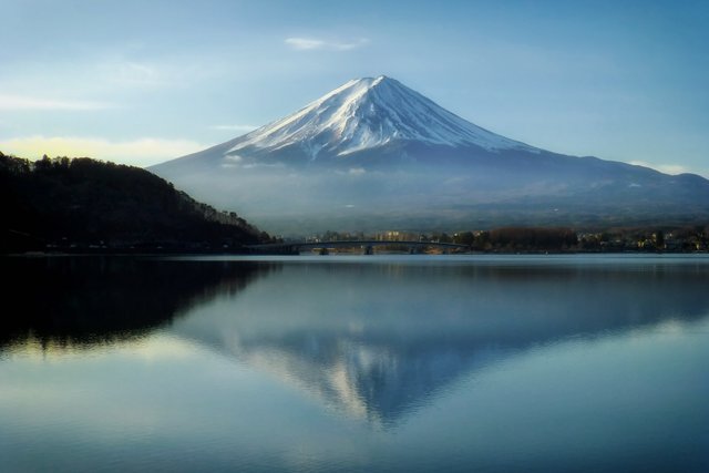 mount-fuji-395047.jpg