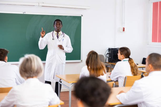 istockphoto-1479511145-612x612.jpg