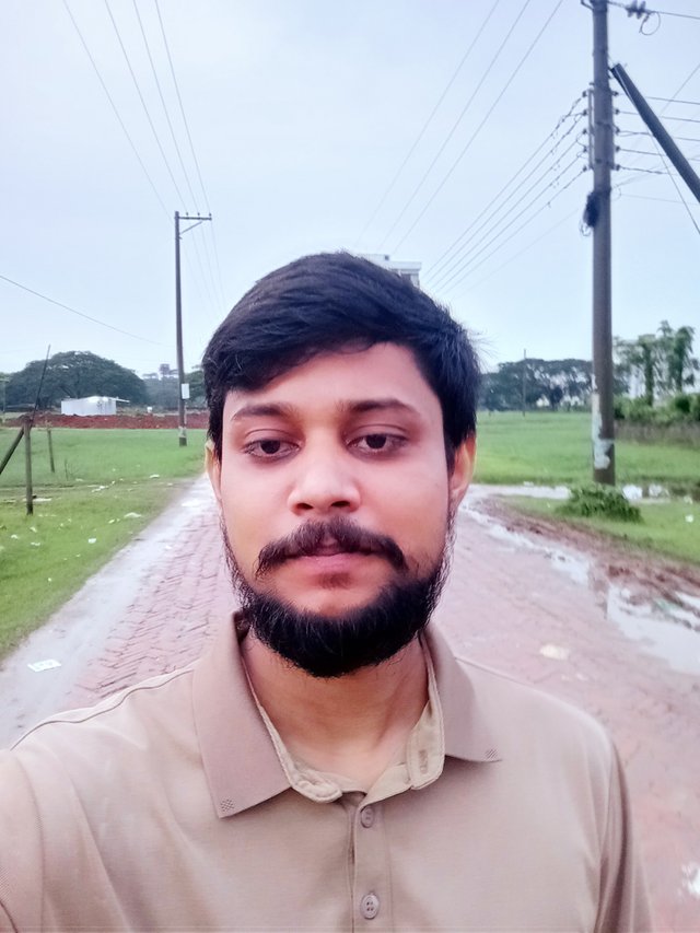 1000266261.jpg