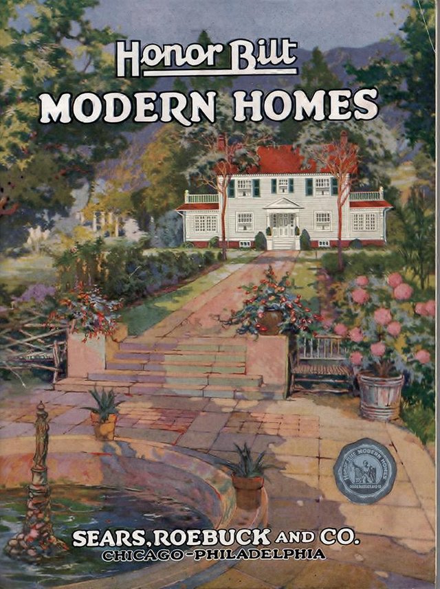 1922_Sears_Modern_Homes_Catalog.jpg
