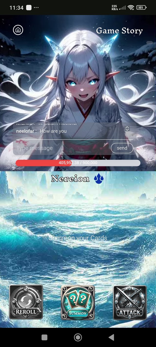1000001481.jpg