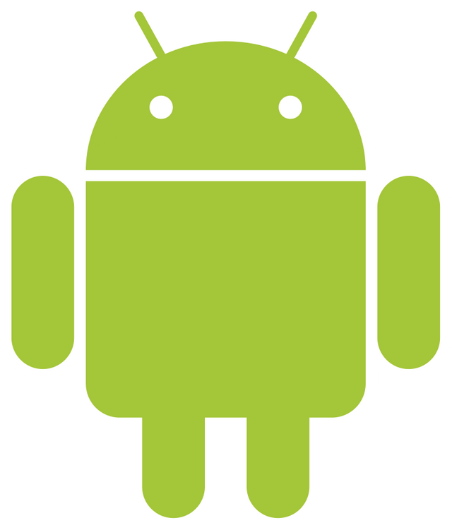 767px-Android_robot.svg.png
