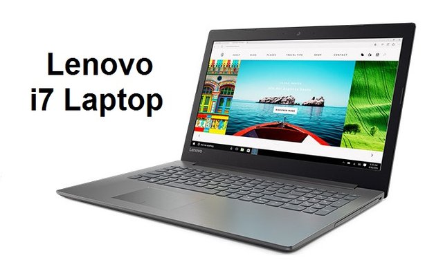 Lenovo i7 Laptop.jpg