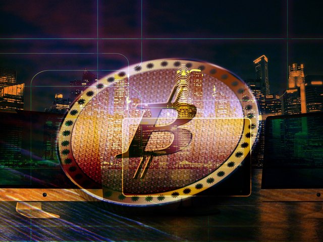 bitcoin-2512026_1280.jpg