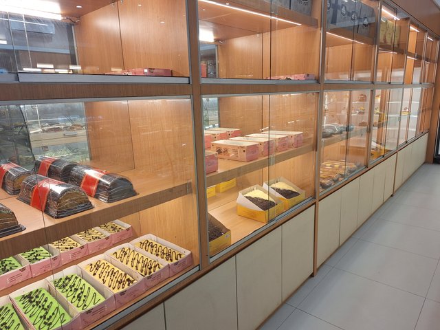 1000461070.jpg