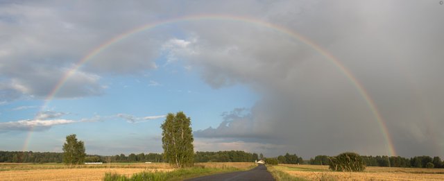 Nature Is Cool - 20170821 - _DSC5915-Pano.jpg