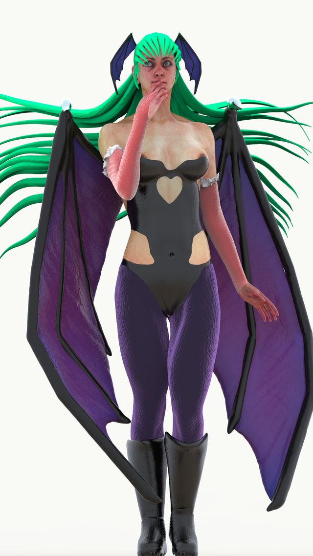 Render_Morrigan_daylight.png