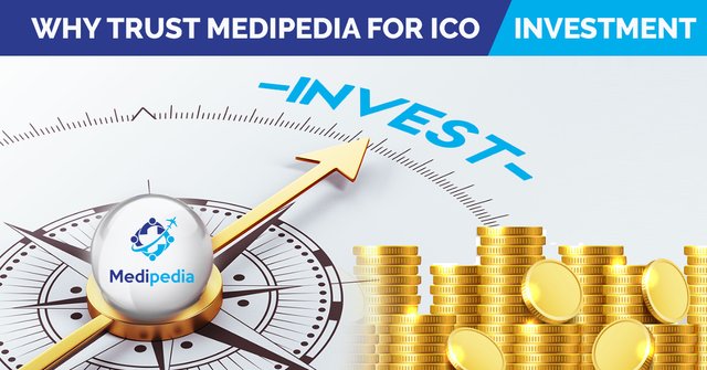 ico-invest.jpg