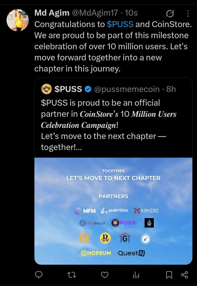 1000072947.jpg