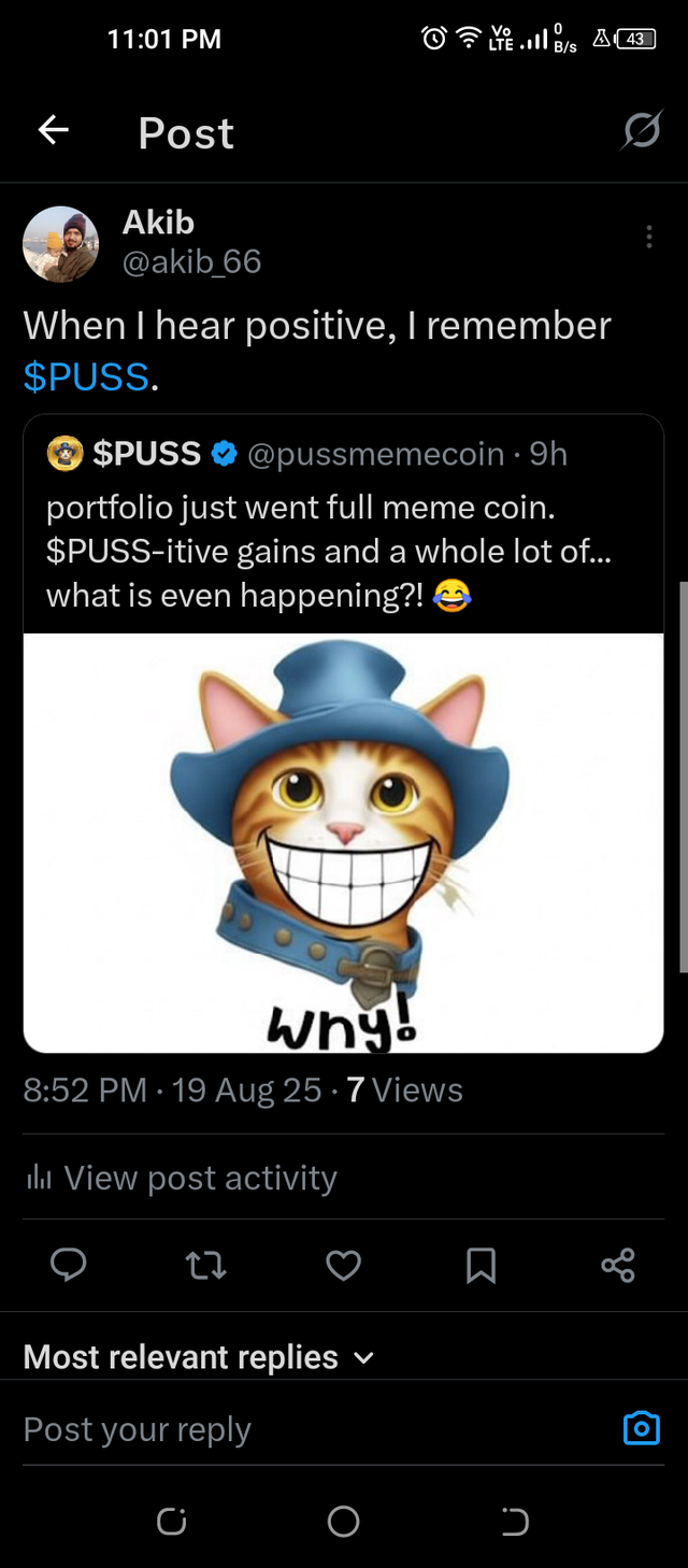Screenshot_20250819-230134.png