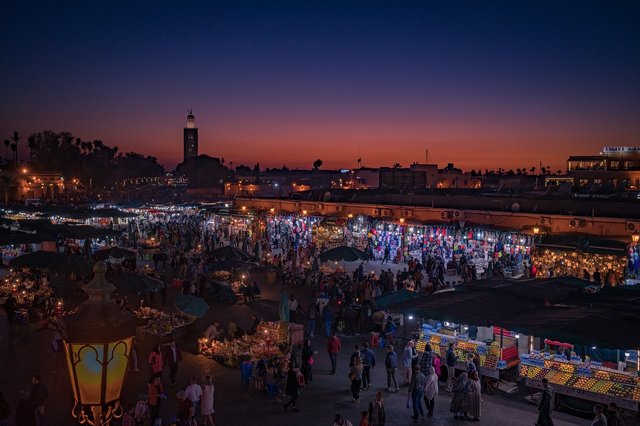 marrakech-4500910_1280.jpg