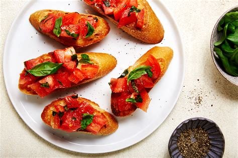 Vegan Bruschetta.jpg