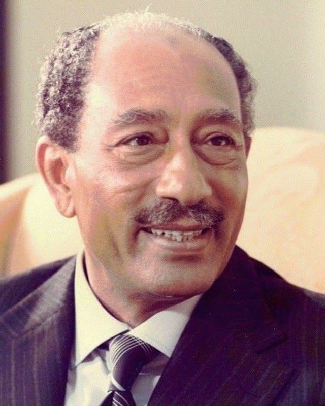 sadat_1_cropped.jpg