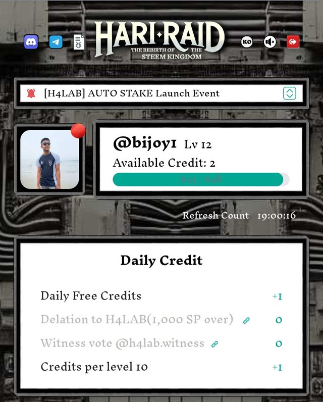 Screenshot_20251011_105944_Chrome.jpg