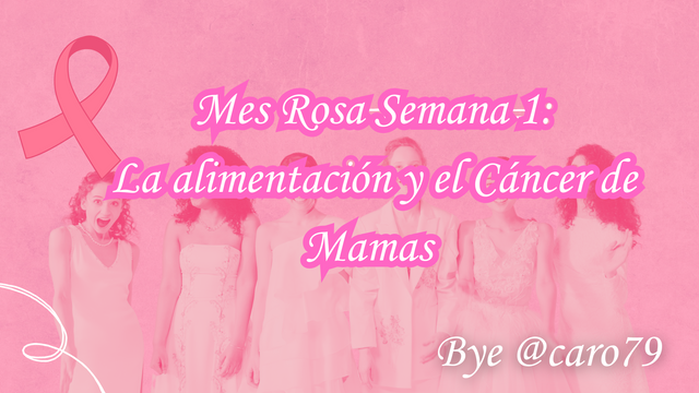 Mes Rosa. Semana 1 La alimentación y el Cáncer de Mamas_20241005_135558_0000.png