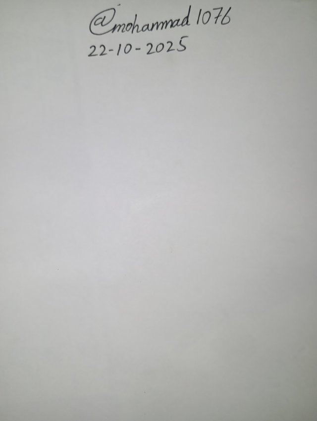 1000118066.jpg