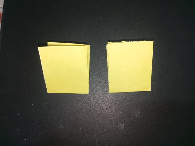 1000031867.jpg