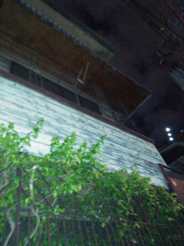IMG20180629233423.jpg