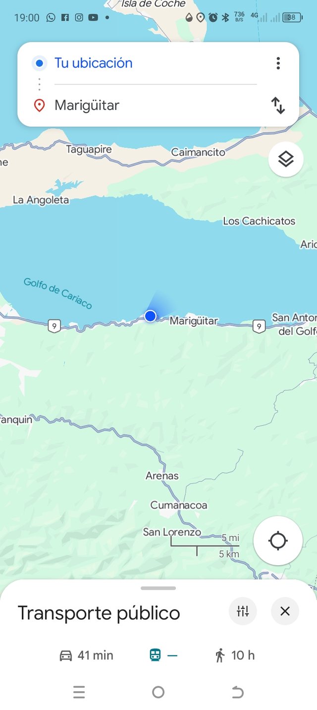 Screenshot_20250413-190014.jpg