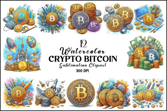 Watercolor-Crypto-Bitcoin-Sublimation-Graphics-97993878-1-1-580x386.png