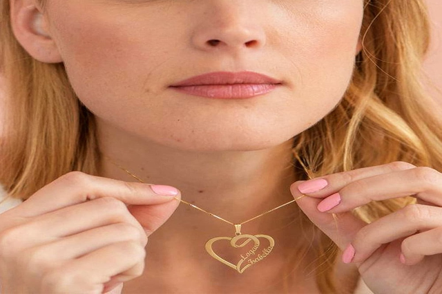 The Rising Trends of the Modern-day Heart-Shaped Necklace.png
