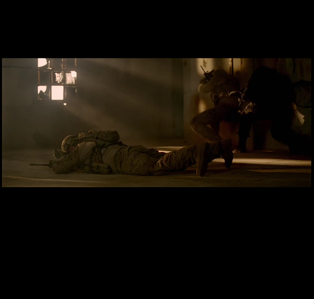Screenshot_20250620-010908.png
