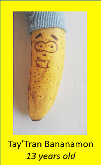 Tay'Tran Bananamon200x326.png