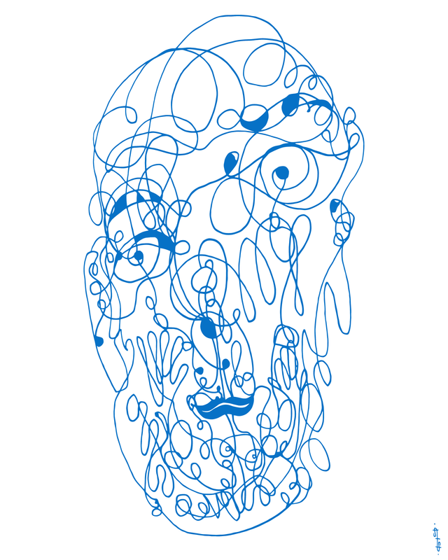 odddays.png