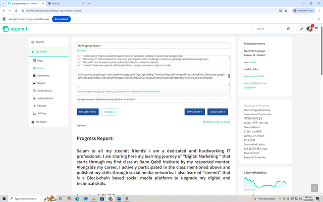 Steemit-login.png