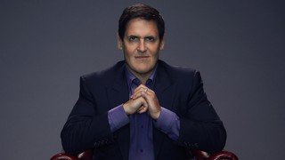 mark cuban .jpg