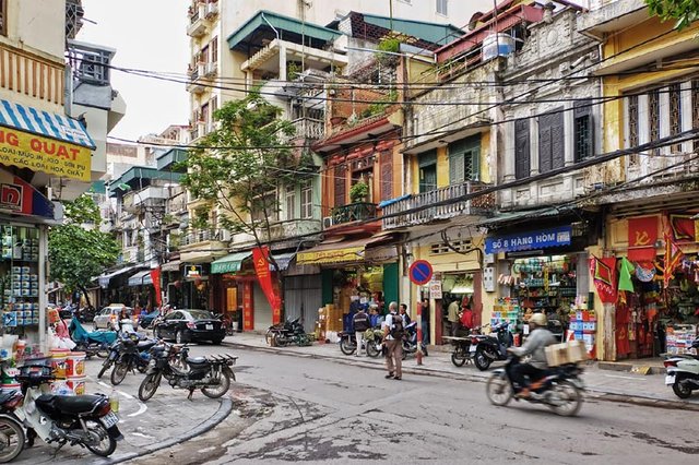 Hanoi-Old-Quarter.jpg