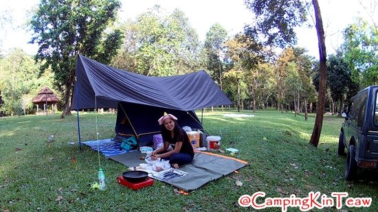 ST-กางเต้นท์น้ำตกเขาชะเมา-01.jpg