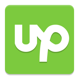 upwork icon Feb 1 2019.png