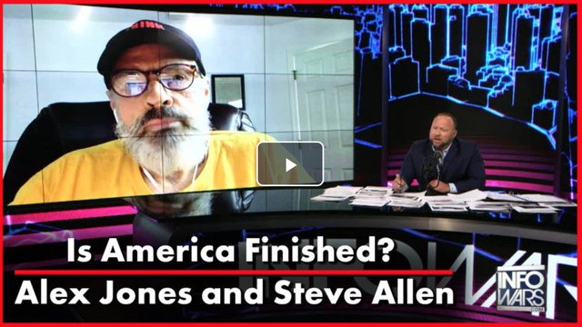 Is America Finished Alex Jones & Me.jpg