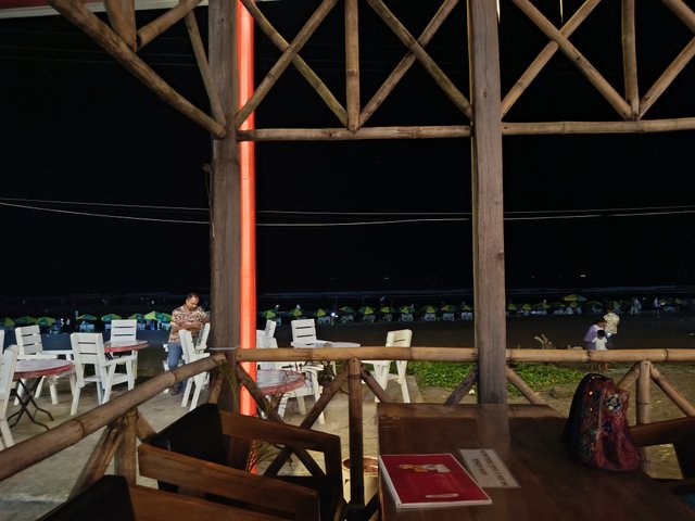IMG_20250928_210136.jpg