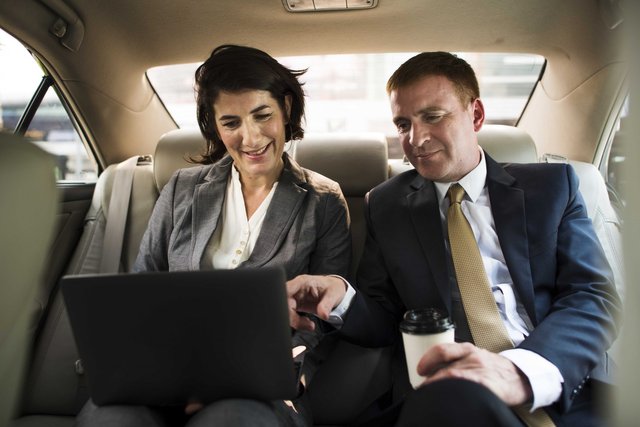 corporate chauffeur service.jpg