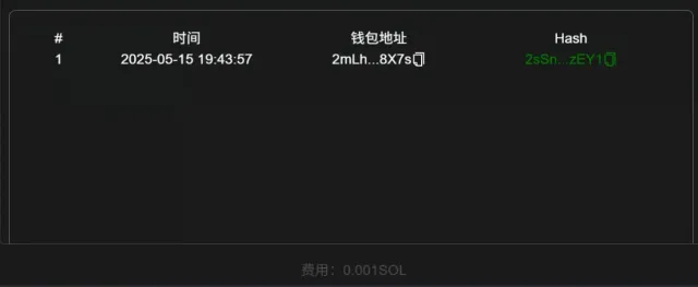6.webp