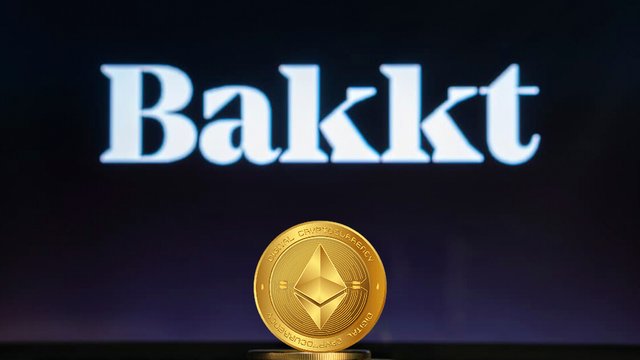 Bakkt Ethereum .jpg