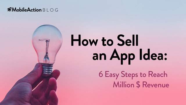 how_to_sell_an_app_idea.jpg