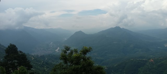 20250906_133248.jpg