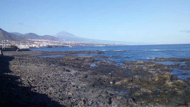 el Teide.jpg