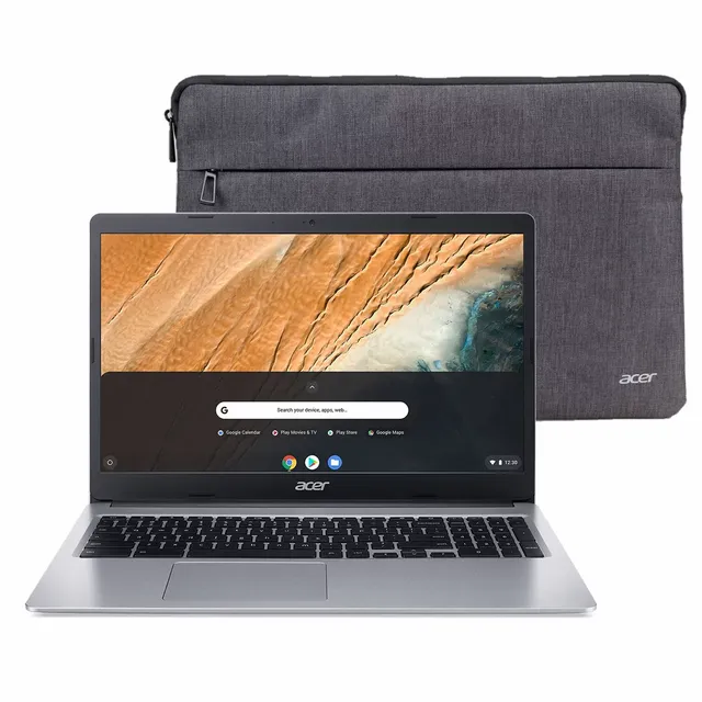 Budget-Laptop-Acer-315-156-Celeron-Chromebook.webp